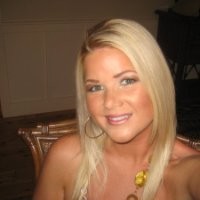 Erin Jones