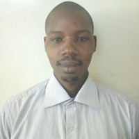 anthony muthungu
