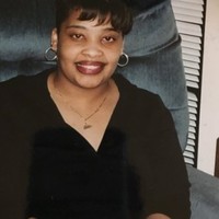 Antoinette Norris