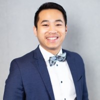 Hai Tran