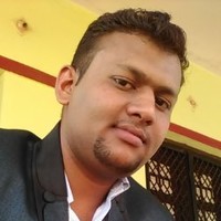 Bhavin Nayi