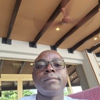 Yacouba Fomba