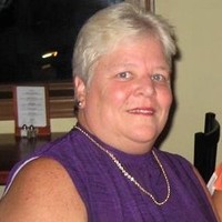 Joellen Jones