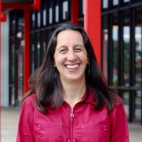 Rochelle Ngatia, Ma, Lac, Lpc
