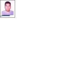 Osvaldo Almazan Juarez