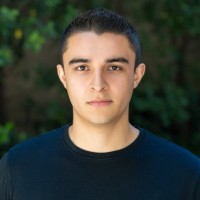 Alexander Ochoa