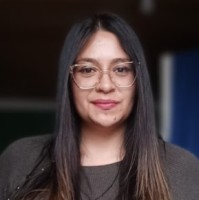 Ana Cristina Figueroa Trujillo