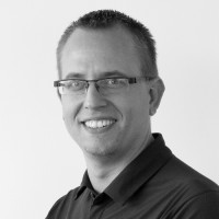Joel L.