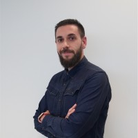 Jose Manuel Cabrera Pimentel