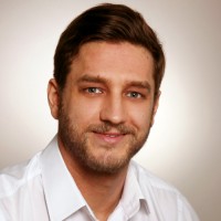 Andre Michael Maurer