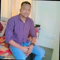 Ramesh Gupta