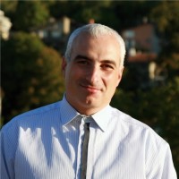 Ivan Raichev