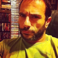 David Mineo