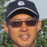 Lixin Du