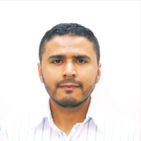 Luis Fernando Abellán