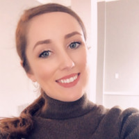Michelle Munday