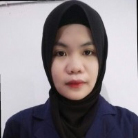 Anggita Oci Lestari