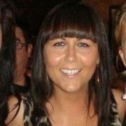Laura Smith