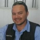 Haykson Souza Da Silva