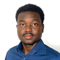 Caïus Yebadokpo