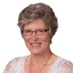 Lise Fineran