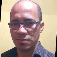 José Nobre
