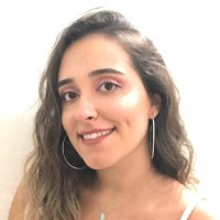 Gaelle Bouassi