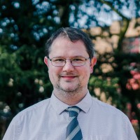 Jeroen Tetaert