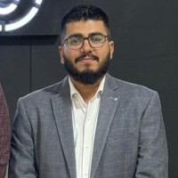 Arsalan Qureshi, ACA