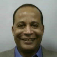Joseph Lopes