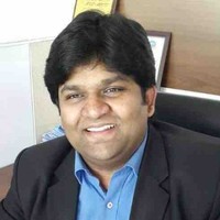 Madasu Anand