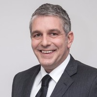 Jeroen Blankenstein