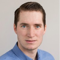 Niclas Persson