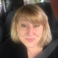 Jennifer Witkowski