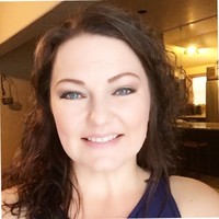 Ange Fletcher, Cpc, Cedc