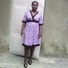 Temaiya Lydia