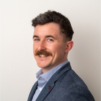 Neil Gilchrist