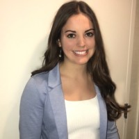 Kerilyn Kennedy