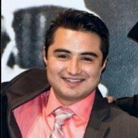Mauricio Mirafuentes Martinez