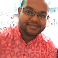 Monojit Das