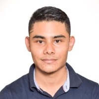 Jason Miranda