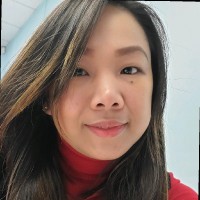 Dyan Obado