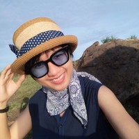 Phạm Yến Quyên
