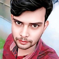 Simul Khan Bp