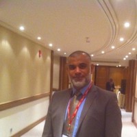 Taher Khalifa