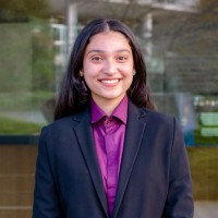Jasmindeep Kaur