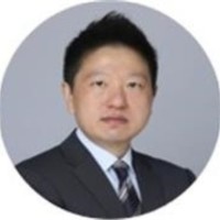 William Cheung