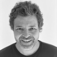 Jc Velasquez