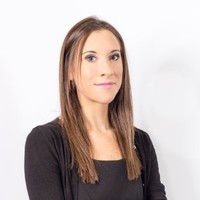 Victoria Francis