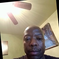 Duane Bess
